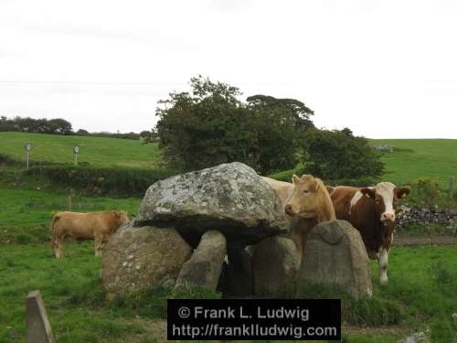 Carrowmore